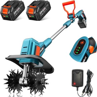 Sale Photo Thumbnail #561