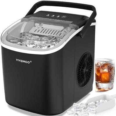 Sale Photo Thumbnail #752