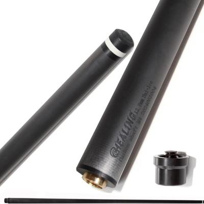 Sale Photo Thumbnail #687