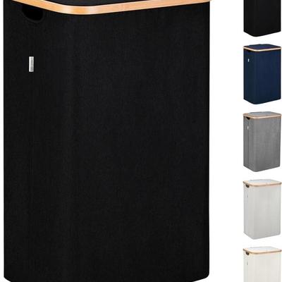 Sale Photo Thumbnail #651