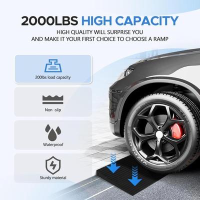 Sale Photo Thumbnail #417