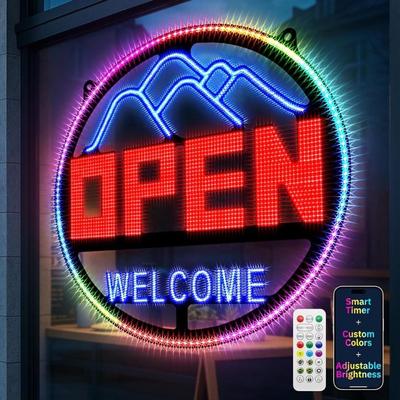 Sale Photo Thumbnail #443