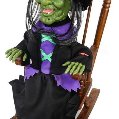 Sale Photo Thumbnail #153