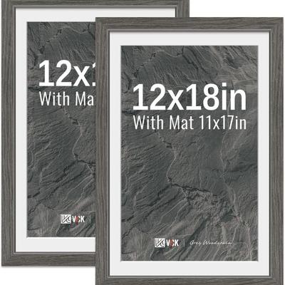 Sale Photo Thumbnail #758