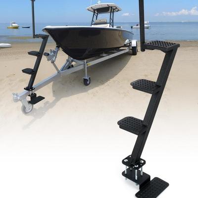 Sale Photo Thumbnail #400