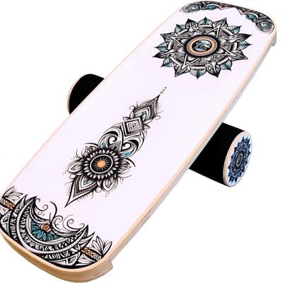 Sale Photo Thumbnail #484