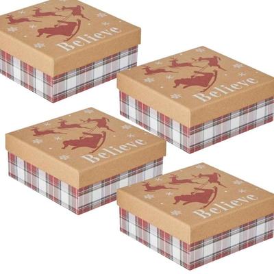 Sale Photo Thumbnail #567