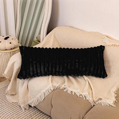 Sale Photo Thumbnail #831