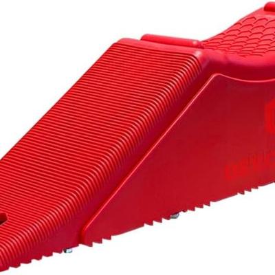 Sale Photo Thumbnail #263