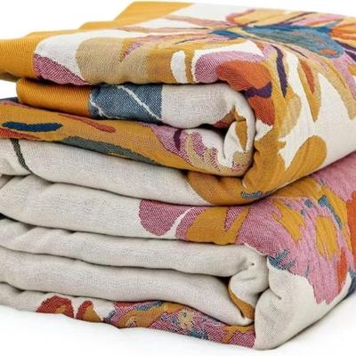 Sale Photo Thumbnail #921