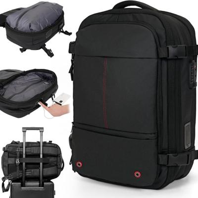 Sale Photo Thumbnail #643