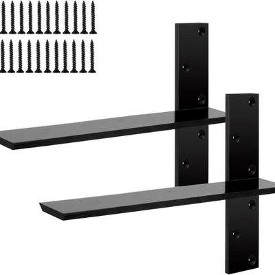 Sale Photo Thumbnail #154