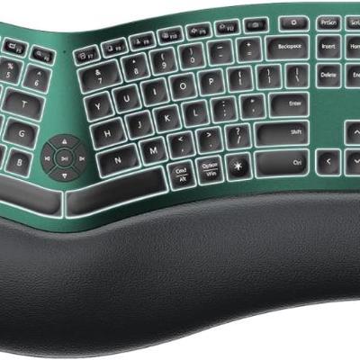 Sale Photo Thumbnail #291