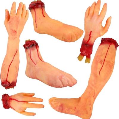 Sale Photo Thumbnail #304