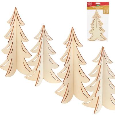 Sale Photo Thumbnail #492