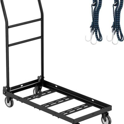 Sale Photo Thumbnail #250