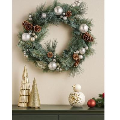 Sale Photo Thumbnail #531