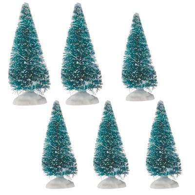 Sale Photo Thumbnail #525