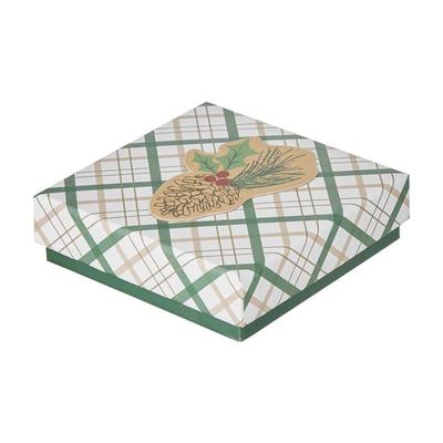 Sale Photo Thumbnail #452