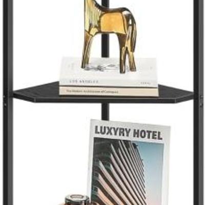 Sale Photo Thumbnail #660