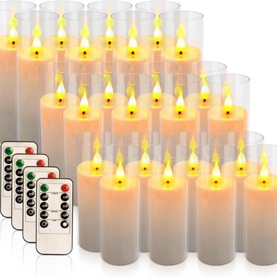 Sale Photo Thumbnail #614