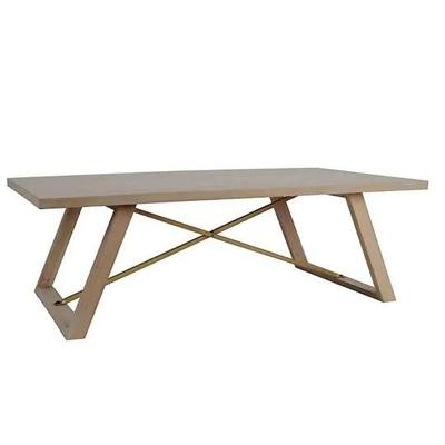 Sale Photo Thumbnail #431