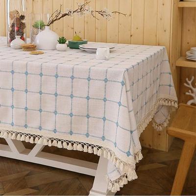 Sale Photo Thumbnail #311