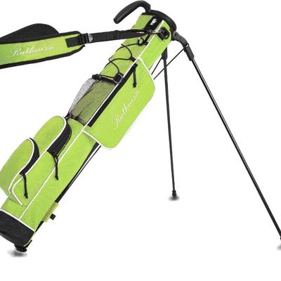 Sale Photo Thumbnail #773