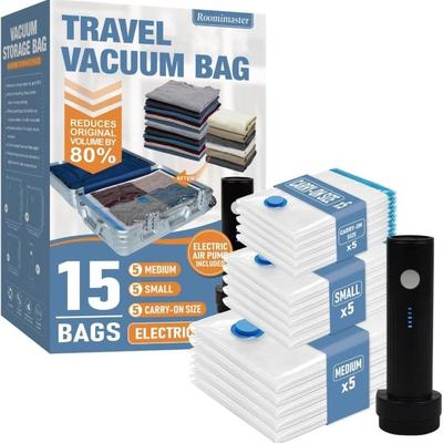 Sale Photo Thumbnail #367