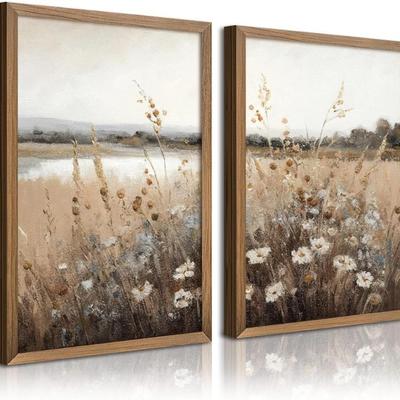 Sale Photo Thumbnail #724