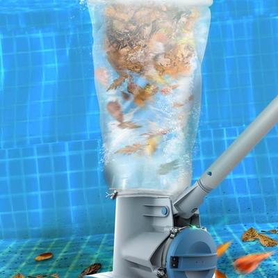 Sale Photo Thumbnail #669