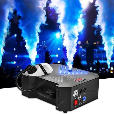 Sale Photo Thumbnail #657