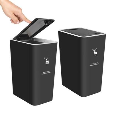 Sale Photo Thumbnail #217