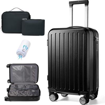 Sale Photo Thumbnail #673