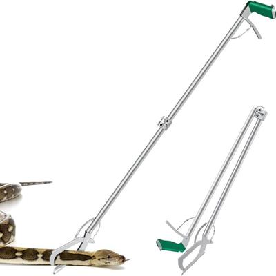 Sale Photo Thumbnail #578