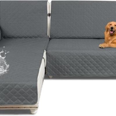 Sale Photo Thumbnail #810