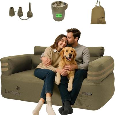 Sale Photo Thumbnail #80