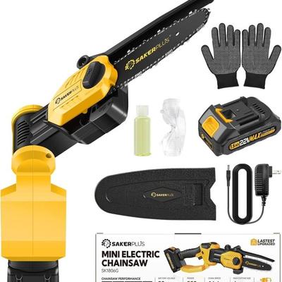 Sale Photo Thumbnail #860