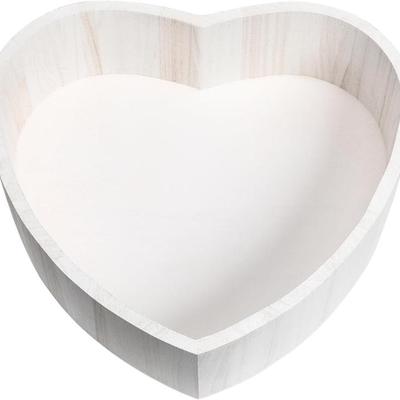 Sale Photo Thumbnail #930