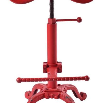 Sale Photo Thumbnail #757