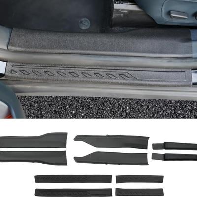 Sale Photo Thumbnail #207