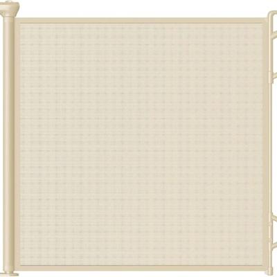 Sale Photo Thumbnail #474