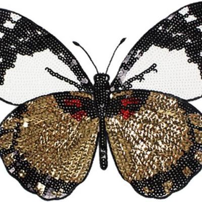 Sale Photo Thumbnail #648