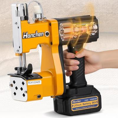 Sale Photo Thumbnail #444