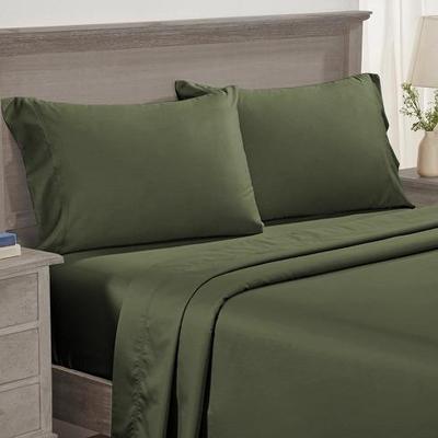 Sale Photo Thumbnail #707