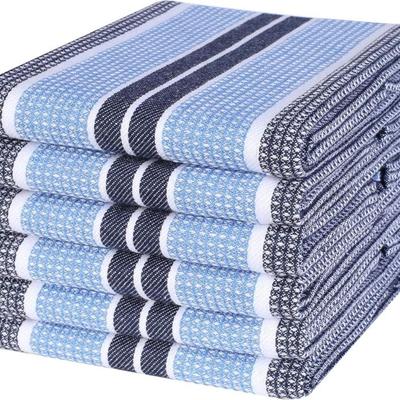 Sale Photo Thumbnail #645