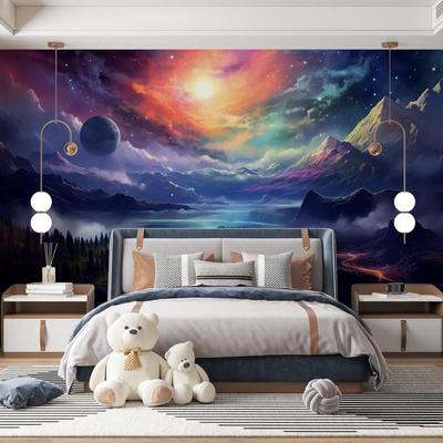 Sale Photo Thumbnail #20