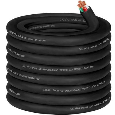 Sale Photo Thumbnail #98