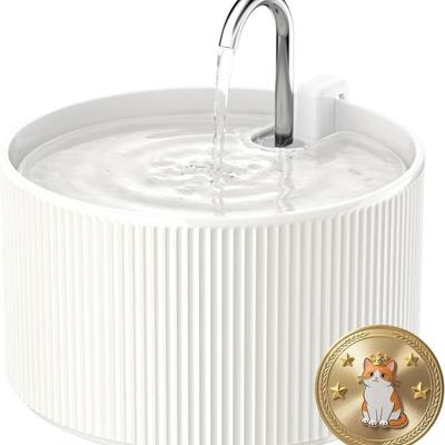 Sale Photo Thumbnail #19