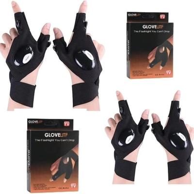 Sale Photo Thumbnail #169